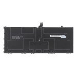 Replacement Lenovo L16L4P91 L16M4P91 L16S4P91 42Wh ThinkPad X1 Tablet  Battery