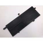 Lenovo  L16L4PB3 L16M4PB3 IdeaPad 720s 720S-13IKB laptop battery