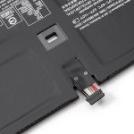 Lenovo L16M4P60  L16C4P61 Yoga 920 13 YOGA 6 Pro-13 Battery