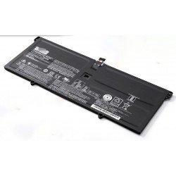 Replacement Lenovo 7.68V 9120mAh 70Wh L16M4P60 Battery