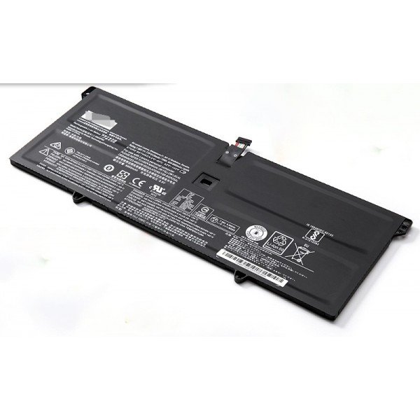 Lenovo L16M4P60  L16C4P61 Yoga 920 13 YOGA 6 Pro-13 Battery