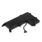 Lenovo Legion Y720 Y720-15 Y720-15IKB L16M4PB0 L16S4TB0 laptop battery