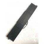 Lenovo L17L3PB0 L17C3PB0 L17M3PB0 laptop battery