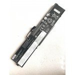 Lenovo L17L3PB0 L17C3PB0 L17M3PB0 laptop battery