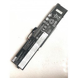 Replacement Lenovo 11.4V 3970mAh 45Wh 931QA086H Battery