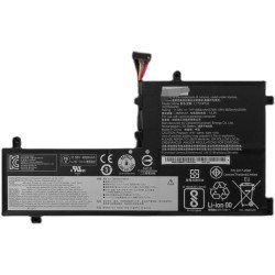 Replacement Laptop Battery 15.36V 5350mAh 80Wh L19C4PC1 Battery