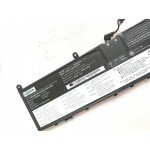 Lenovo L17C4P72 L17L4P72 L17L4P72 ThinkPad X1 Extreme battery