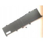 Lenovo L17C4P72 L17L4P72 L17L4P72 ThinkPad X1 Extreme battery