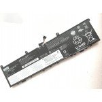 Lenovo L17C4P72 L17L4P72 L17L4P72 ThinkPad X1 Extreme battery