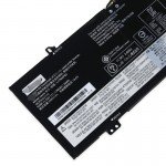 Lenovo  L17C4PB2 L17M4PB2 IdeaPad 530S-14IKB Flex 6-14IKB Series 34Wh Battery