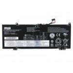 Lenovo  L17C4PB2 L17M4PB2 IdeaPad 530S-14IKB Flex 6-14IKB Series 34Wh Battery