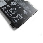 Lenovo L17C4PF0 L17M4PF0 5B10W67405 SB10W67316 IdeaPad S530 Battery