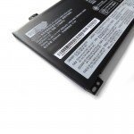 Lenovo L17C4PF0 L17M4PF0 5B10W67405 SB10W67316 IdeaPad S530 Battery