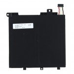 Lenovo  L17C2PB1 L17L2PB1 L17M2PB1 V330 V330-14IKB laptop battery