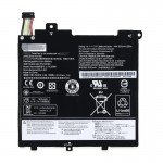 Lenovo  L17C2PB1 L17L2PB1 L17M2PB1 V330 V330-14IKB laptop battery