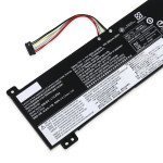 Lenovo L17M2PB4 L17C2PB4 L17L2PB4 L17C2PB3 L17L2PB3 L17M2PB3 Replacement Battery