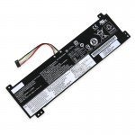 Lenovo L17M2PB4 L17C2PB4 L17L2PB4 L17C2PB3 L17L2PB3 L17M2PB3 Replacement Battery