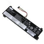 Lenovo L17M2PB4 L17C2PB4 L17L2PB4 L17C2PB3 L17L2PB3 L17M2PB3 Replacement Battery