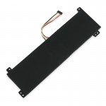 Lenovo L17M2PB4 L17C2PB4 L17L2PB4 L17C2PB3 L17L2PB3 L17M2PB3 Replacement Battery