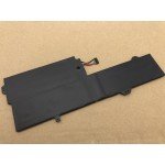 Replacement Lenovo L17L3P61 L17C3P61 11.52V 36Wh laptop battery