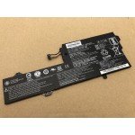 Replacement Lenovo L17L3P61 L17C3P61 11.52V 36Wh laptop battery