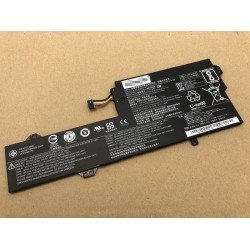 Replacement  Lenovo 11.52V 36Wh L17L3P61 Battery