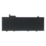 Lenovo L17L3P71 L17M3P72 L17M3P71 ThinkPad T480S Battery