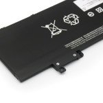 Lenovo L17L3P71 L17M3P72 L17M3P71 ThinkPad T480S Battery