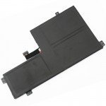 Replacement Lenovo L17L3PB0 L17M3PB0 L17C3PG0 ThinkPad N24 Series Battery