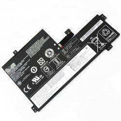 Replacement Laptop Battery 11.46V 48Wh SB10K97662 Battery