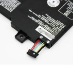 Lenovo L17M2PB2 L17C2PB2 L17L2PB2 V330-14ARR laptop battery