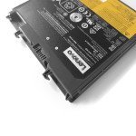 Lenovo  L17C2PB5 L17L2PB5 L17M2PB5 V330-14IKB Battery