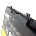 Lenovo  L17C2PB5 L17L2PB5 L17M2PB5 V330-14IKB Battery