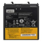 Lenovo  L17C2PB5 L17L2PB5 L17M2PB5 V330-14IKB Battery