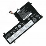 Lenovo  L17M3PG3  L17L3PG3 5B10Q93417 11.4V 4510mAh Battery