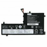 Lenovo  L17M3PG3  L17L3PG3 5B10Q93417 11.4V 4510mAh Battery