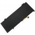 L17C4PB0 L17M4PB0 45Wh Battery For Lenovo Yoga 530 530-14 Flex 6-14IKB