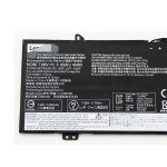 L17C4PB0 L17M4PB0 45Wh Battery For Lenovo Yoga 530 530-14 Flex 6-14IKB