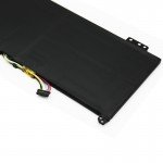 L17C4PB0 L17M4PB0 45Wh Battery For Lenovo Yoga 530 530-14 Flex 6-14IKB