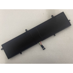 L17M4PB1 L17C4PB1 Replacement Battery for Lenovo ideapad 720S-15IKBV730-15IKB-ISE