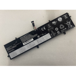 Replacement Laptop Battery 15.36V 5185mAh 79Wh L17M4PB1 Battery