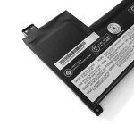 Lenovo L17C4PG2 L17L4PG2 L17M4PG2 L17S4PG2 replacement battery