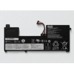 Lenovo L17C4PG2 L17L4PG2 L17M4PG2 L17S4PG2 replacement battery