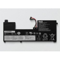 Replacement Lenovo 15.44V 60Wh SB10W86190 Battery