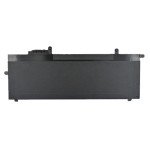 Lenovo ThinkPad X280 SB10K97617 01AV470 L17M6P71 L17L6P71 Battery