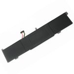 Lenovo L18M3PF1 L18C3PF1 ideapad L340-15IRH 17IRH Laptop Battery