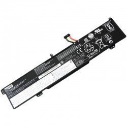 Replacement Lenovo 11.4V 4000mAh (45Wh) 5B10T04976 Battery