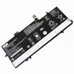 Lenovo L18C4P71 L18L4P71 ThinkPad X1 Carbon 2019 2020 Battery