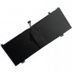 Lenovo L18C4PF0 L18D4PF0 L18M4PF0 ThinkBook 13s 14s 45Wh Battery