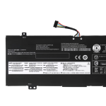 Lenovo L18C4PF4 L18M4PF4 L18M4PF3 L18C4PF3 50Wh Replacement Battery